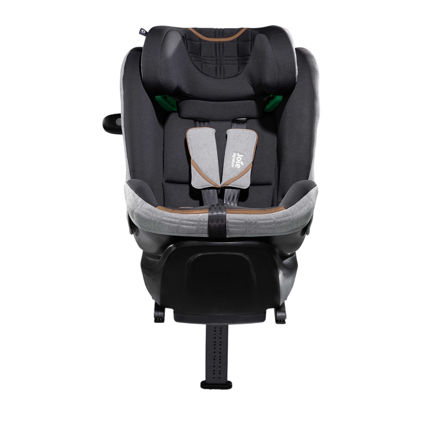 Silla de Auto i-Spin XL Carbon Joie