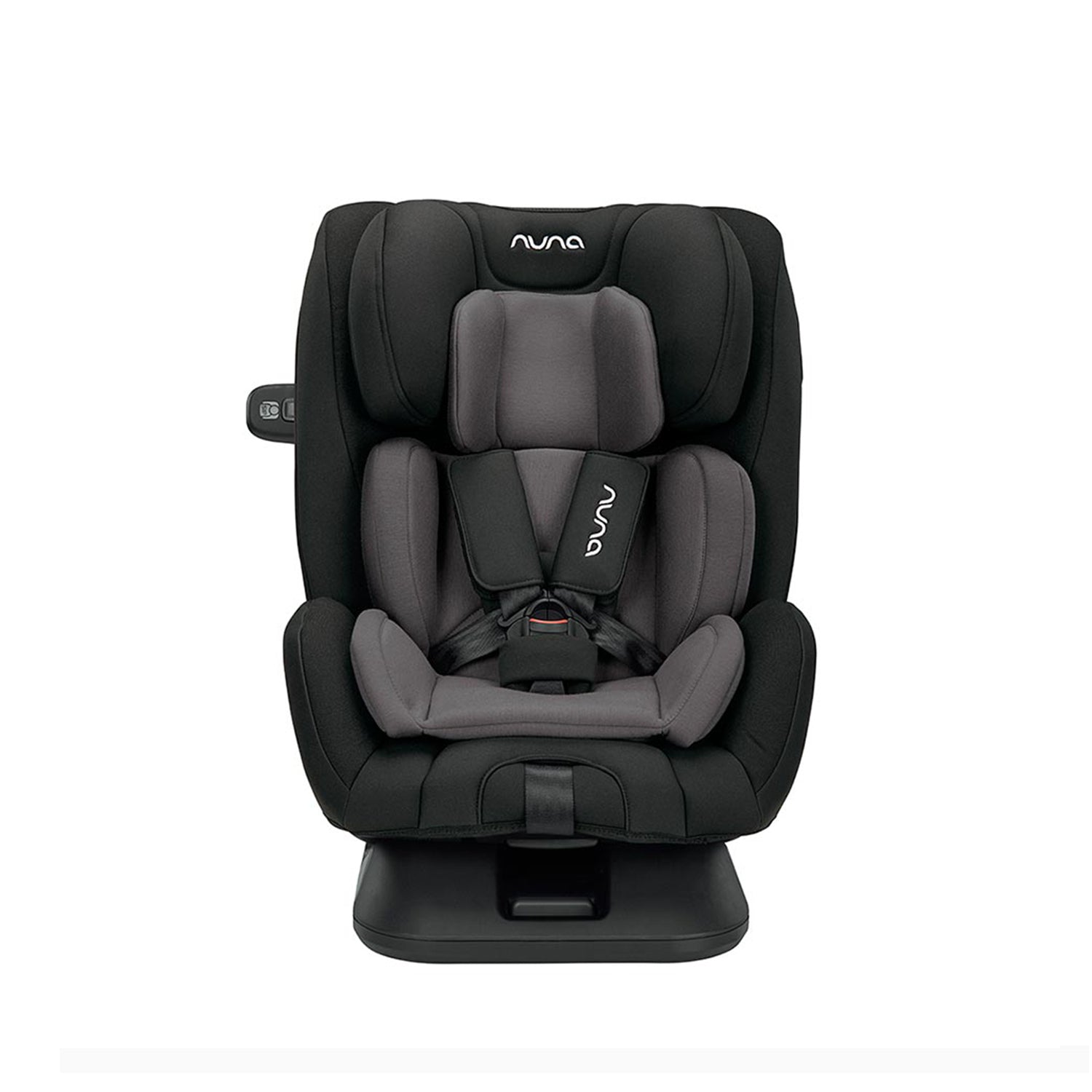 Silla Auto Tres Lx Caviar