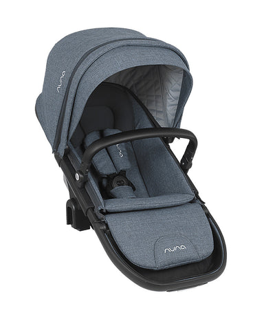 Asiento Hermano Mayor Demi Grow Sibling Se...