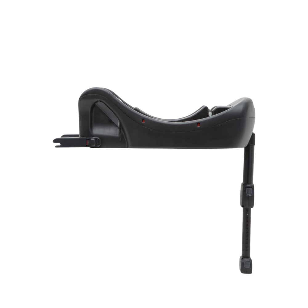 Base para Silla de Auto Isofix I-Base 2 Joie