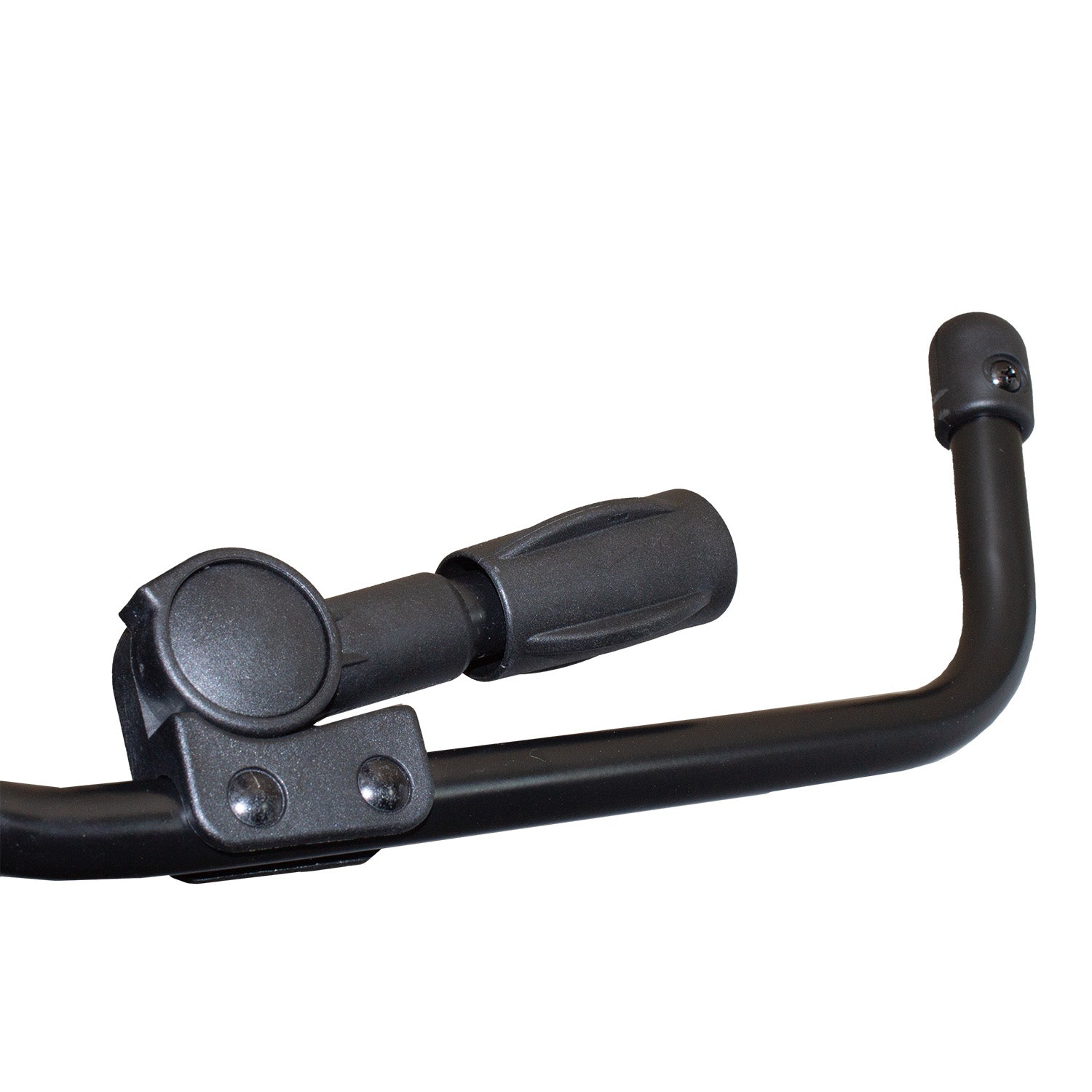 Silla de Comer Eat & Bear Roja Sujeción de Mesa Portable