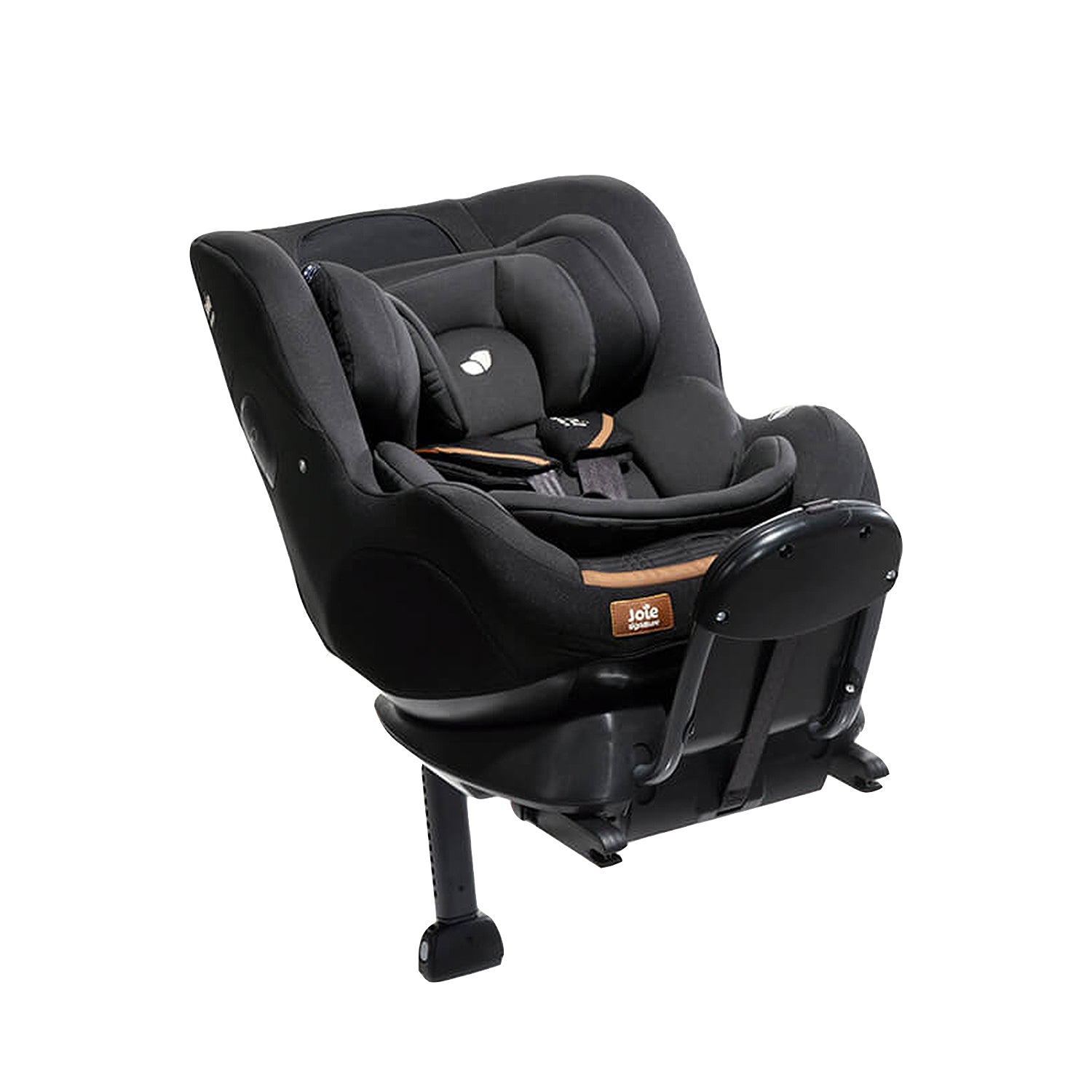 Silla de auto Convertible I-Prodigy Eclipse