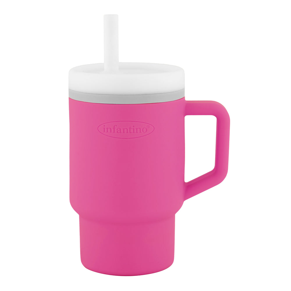 Vaso Entrenamiento My 1st Tumbler Gum