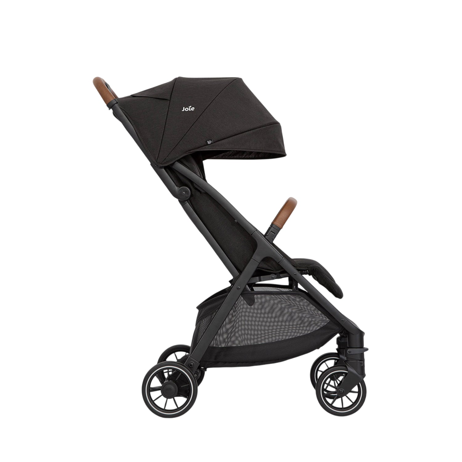 Coche Travel System Pact Pro Shale Joie