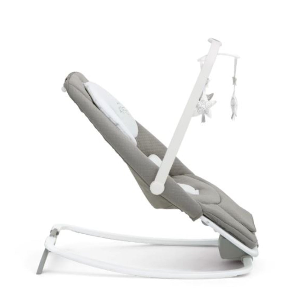 Silla Nido Dreamer Starry Night