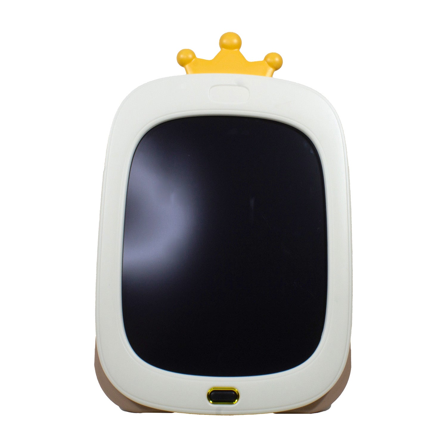 Pizarra LCD Magic Board Para dibujar + Magnetos ABC y Lapiz