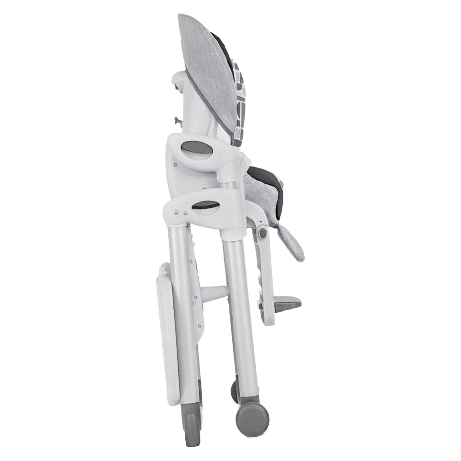 Silla de Comer Mimzy Recline Logan Joie