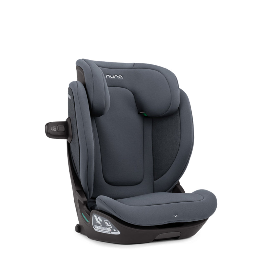 Silla de Auto Butaca Aace Lx Ocean Nuna