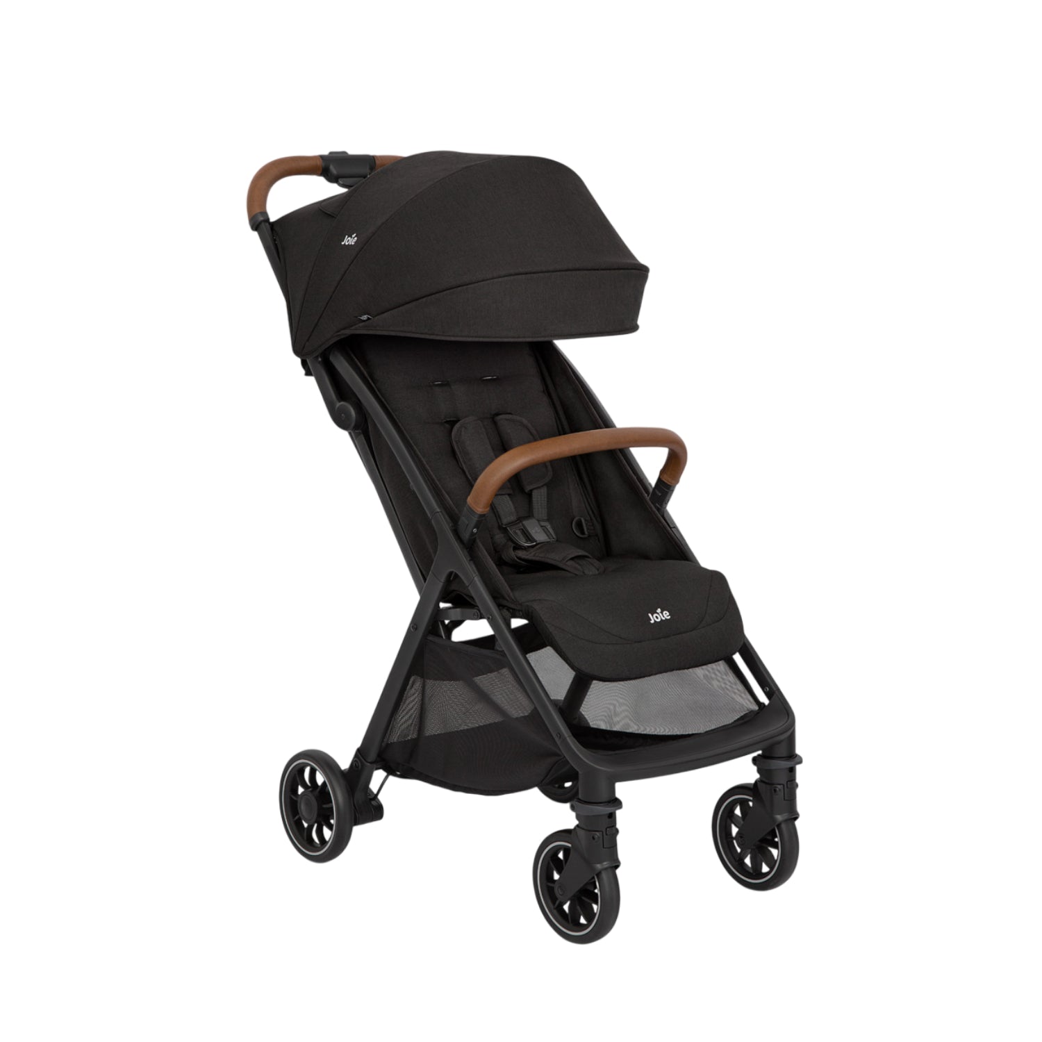 Coche Travel System Pact Pro Shale Joie