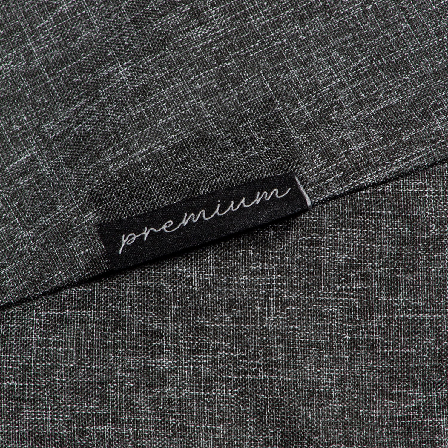 Coche Cuna travel system Swift 360 Gris