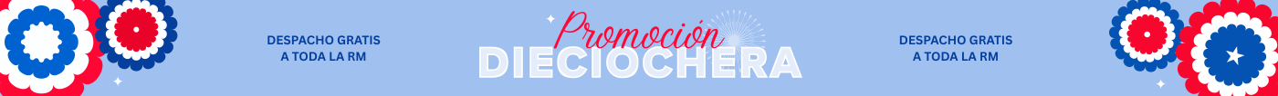 banner collection mobile