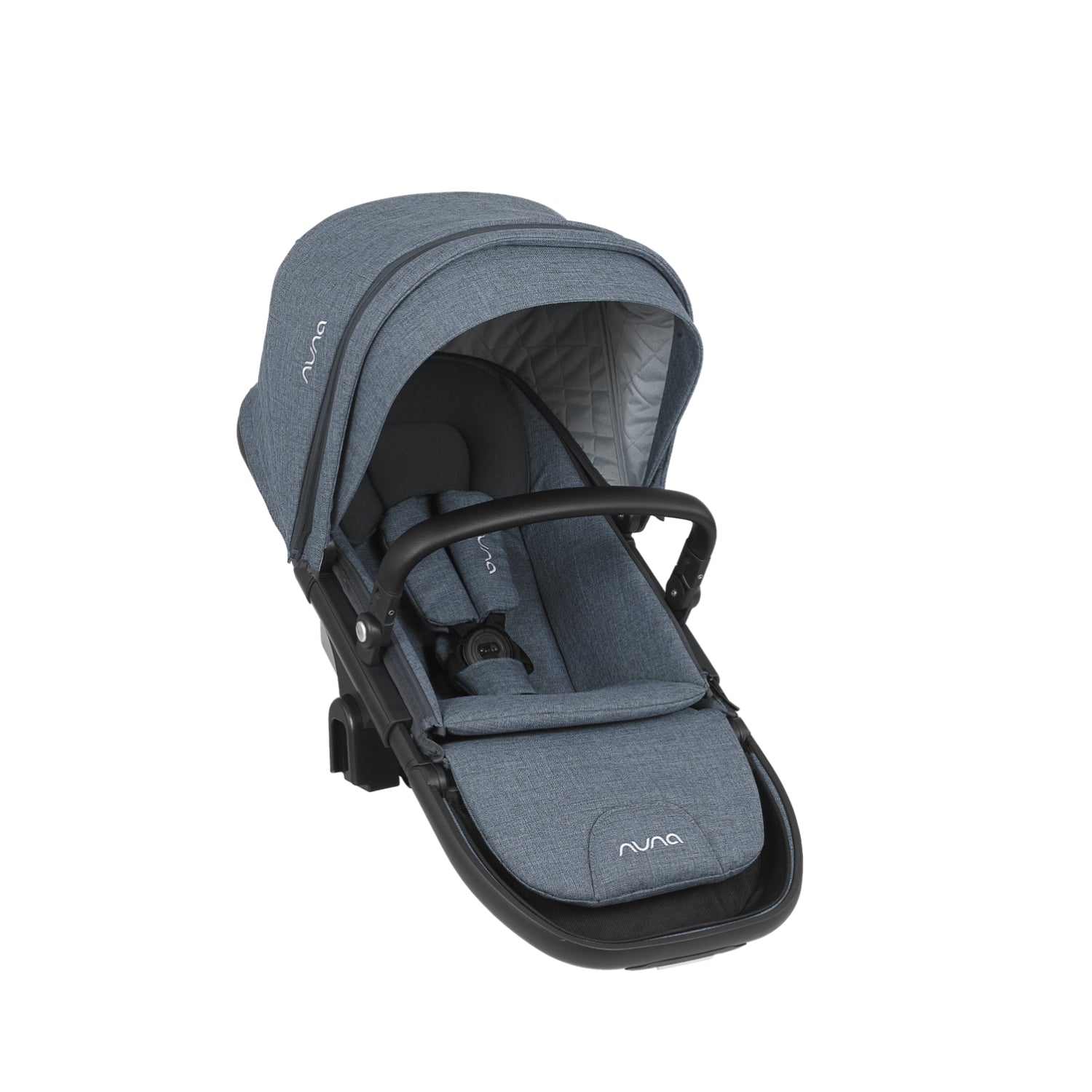 Coche de Paseo Demi Grow Aspen