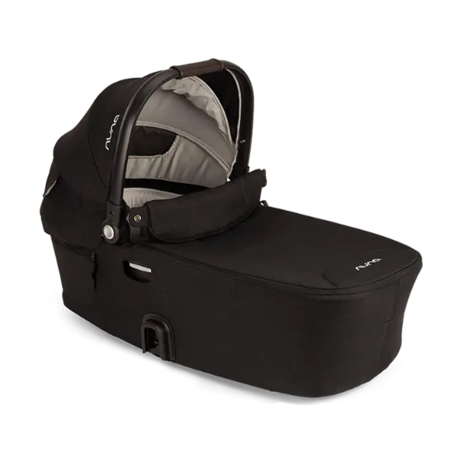 Accesory Demi Next Carry Caviar Nuna