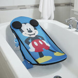 Mickey