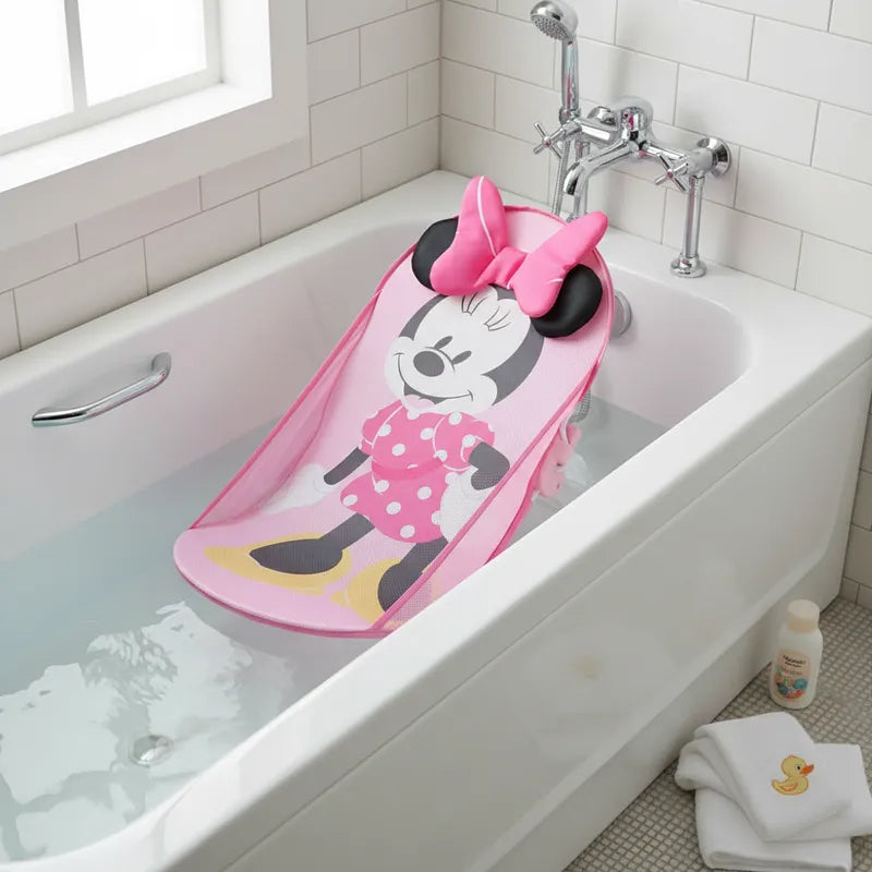 Adaptador para Tina Minnie