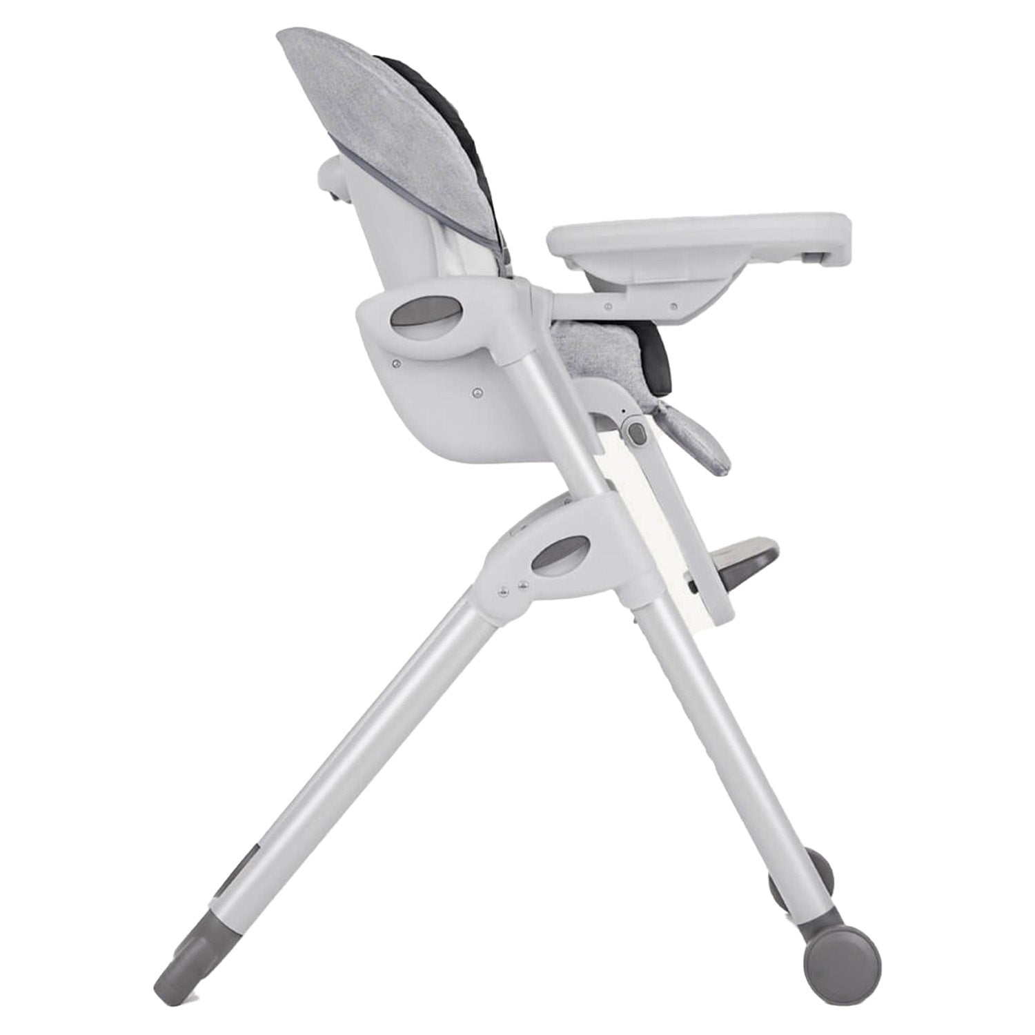 Silla de Comer Mimzy Recline Logan Joie