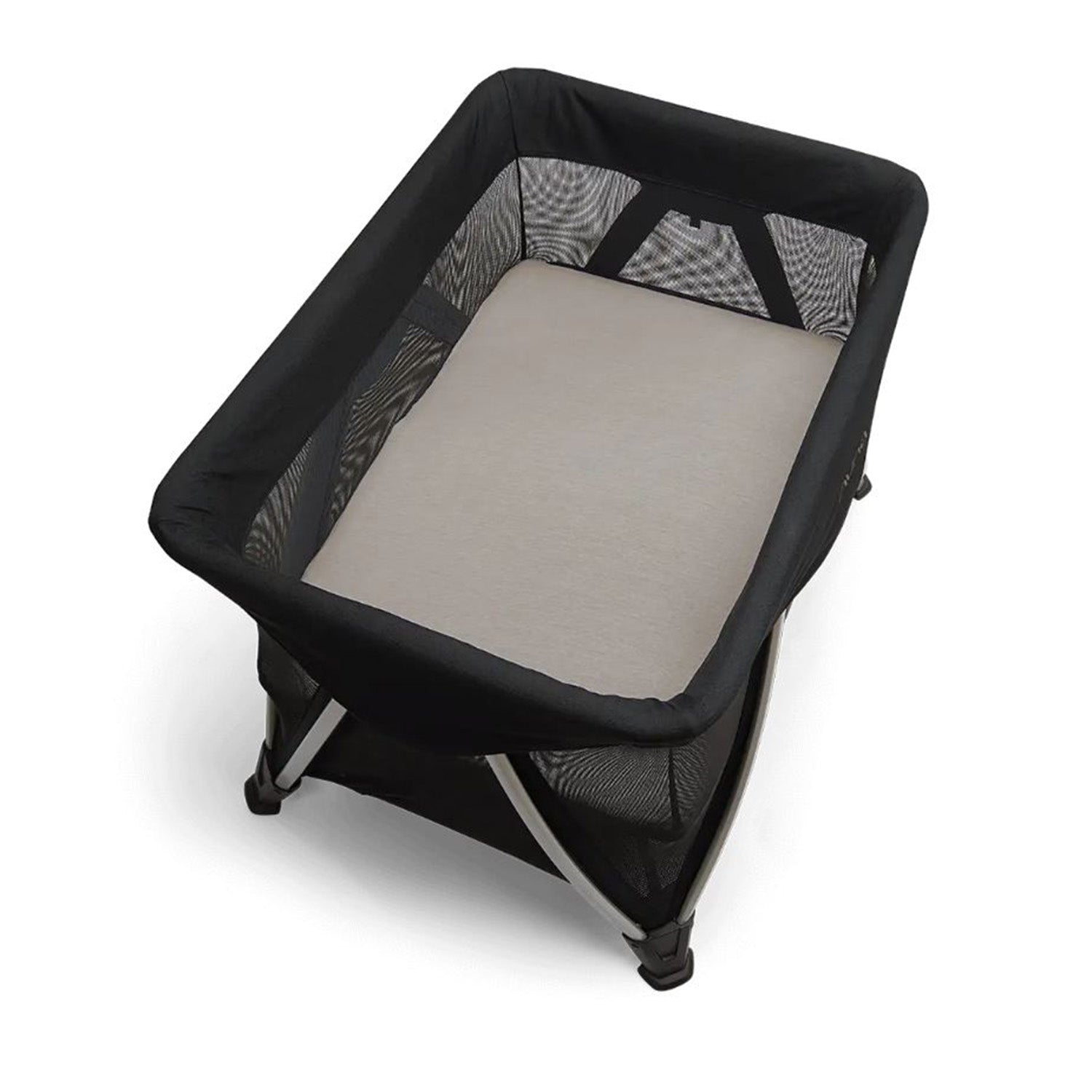 Cuna Pack and Play Sena Aire Riveted