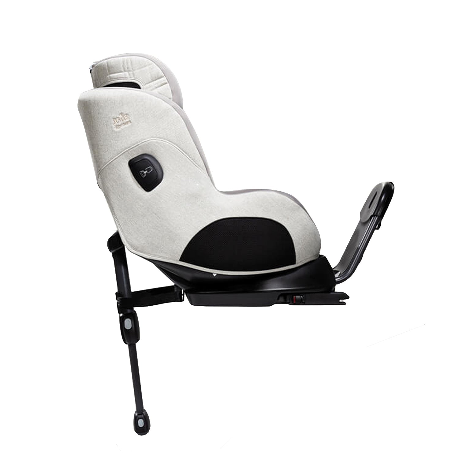 Silla de auto Convertible I-Prodigy Oyster