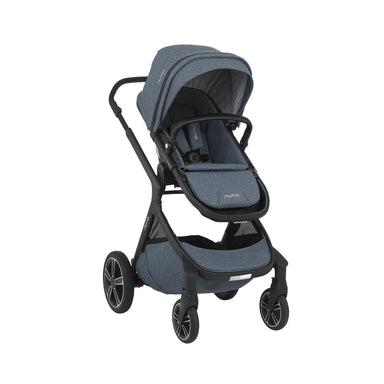 Coche de Paseo Demi Grow Aspen