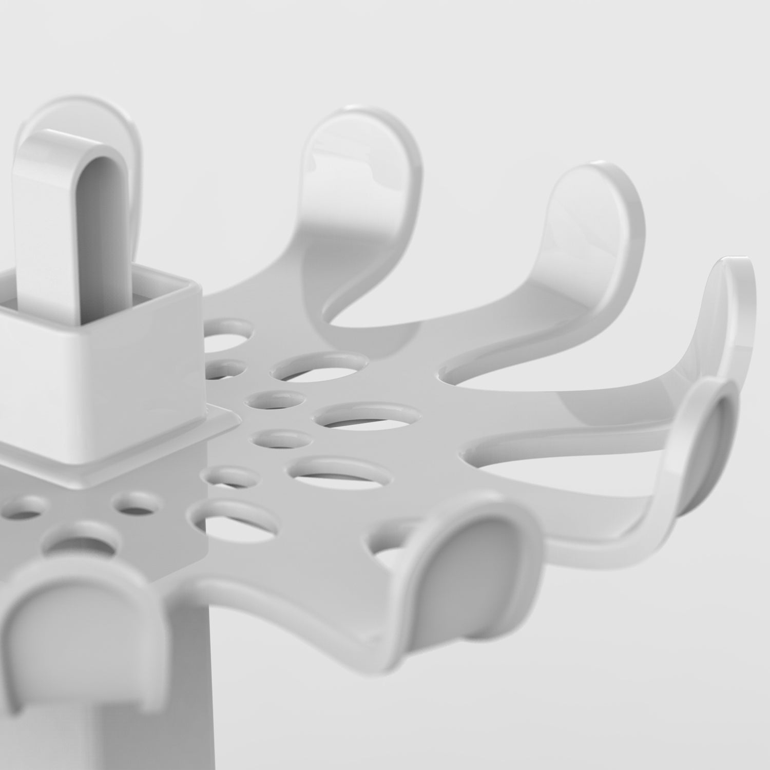 Esterelizador Digital 1084