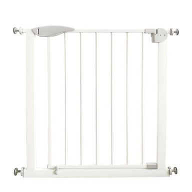 Reja de Seguridad Bebe Mascota Doble Segur...