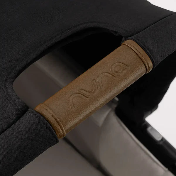 Moisés LYTL Caviar Nuna