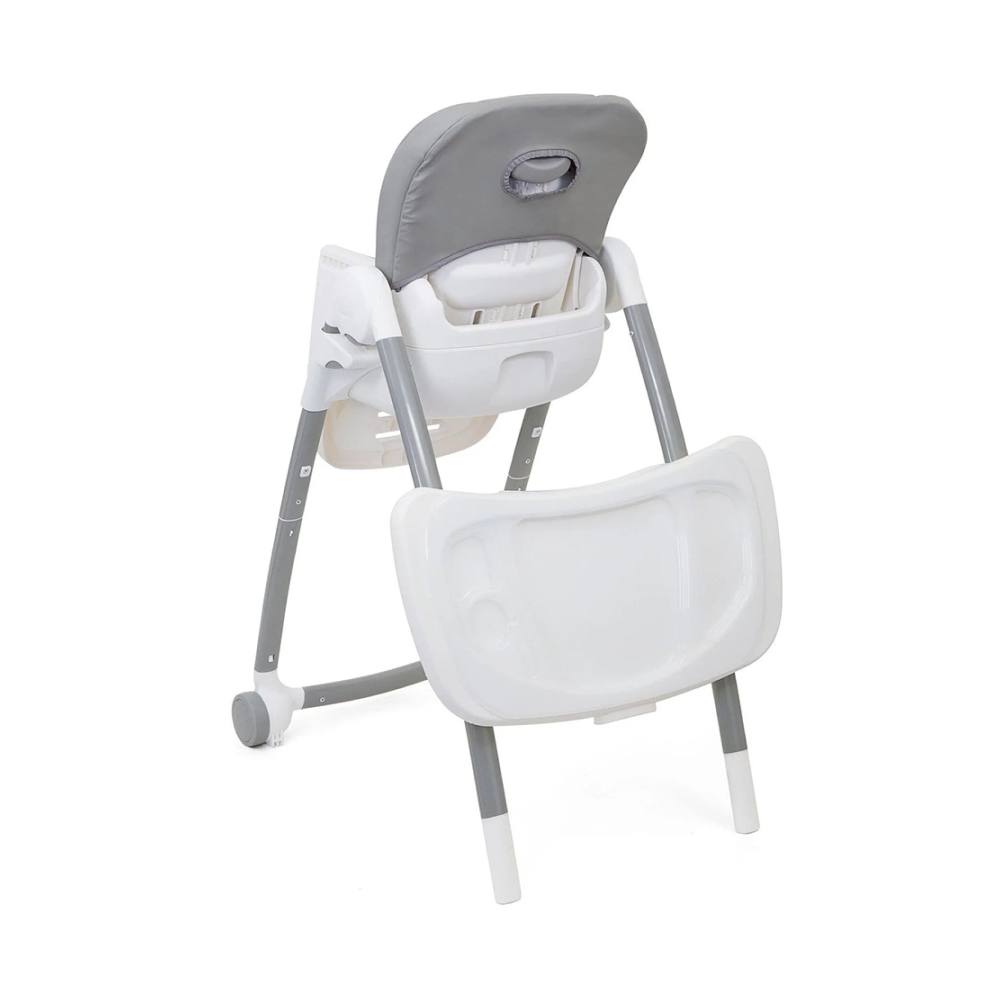 Silla de Comer Multiply 6 en 1 Starry Night