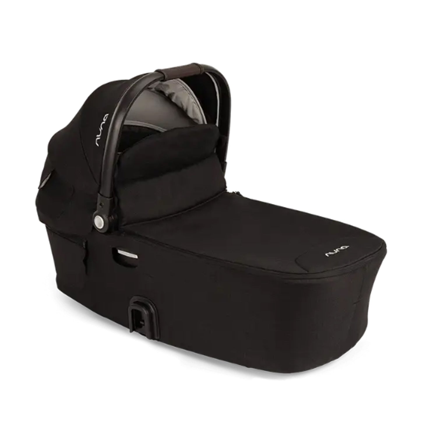 Accesory Demi Next Carry Caviar Nuna