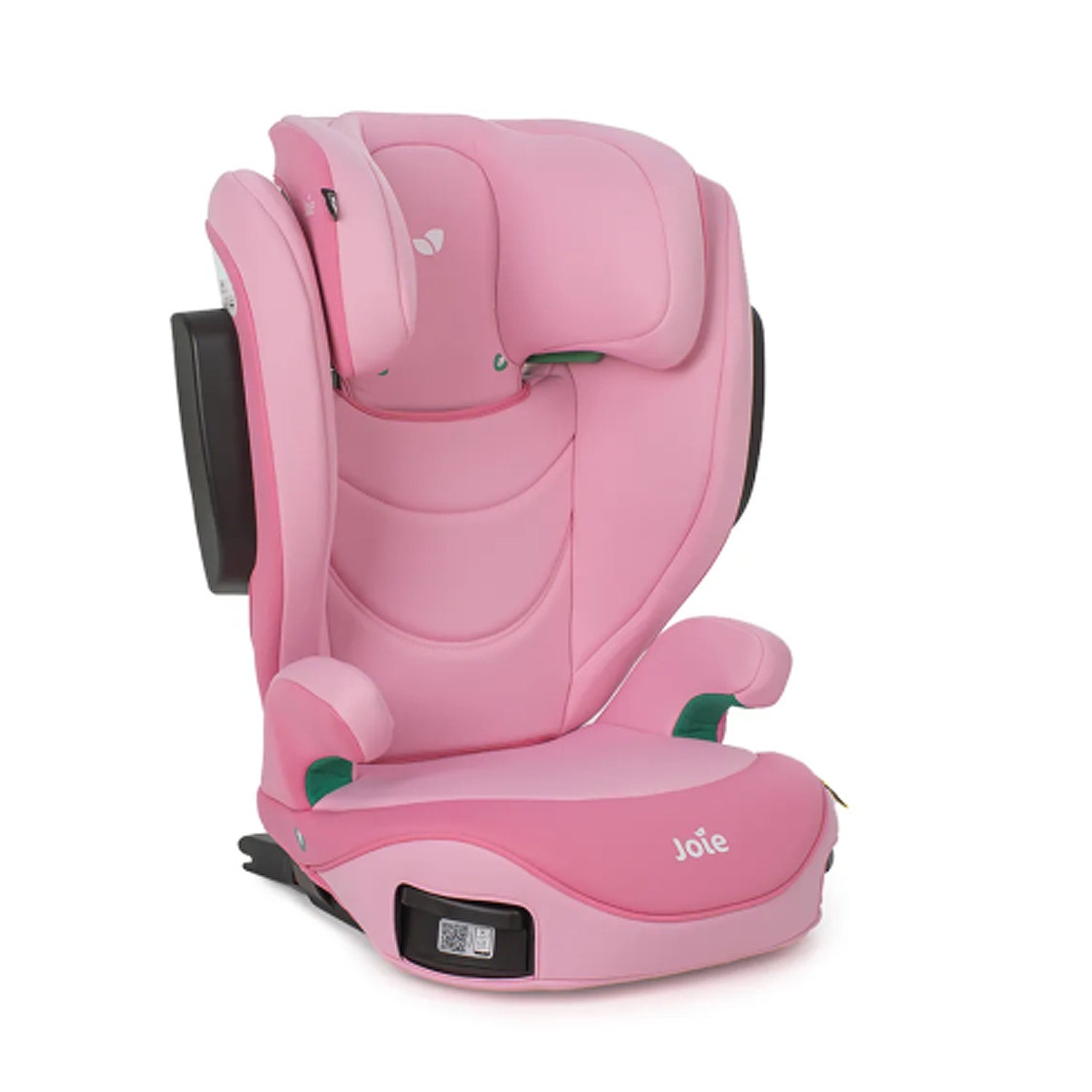 Silla de Auto I-Trillo FX Berry Joie