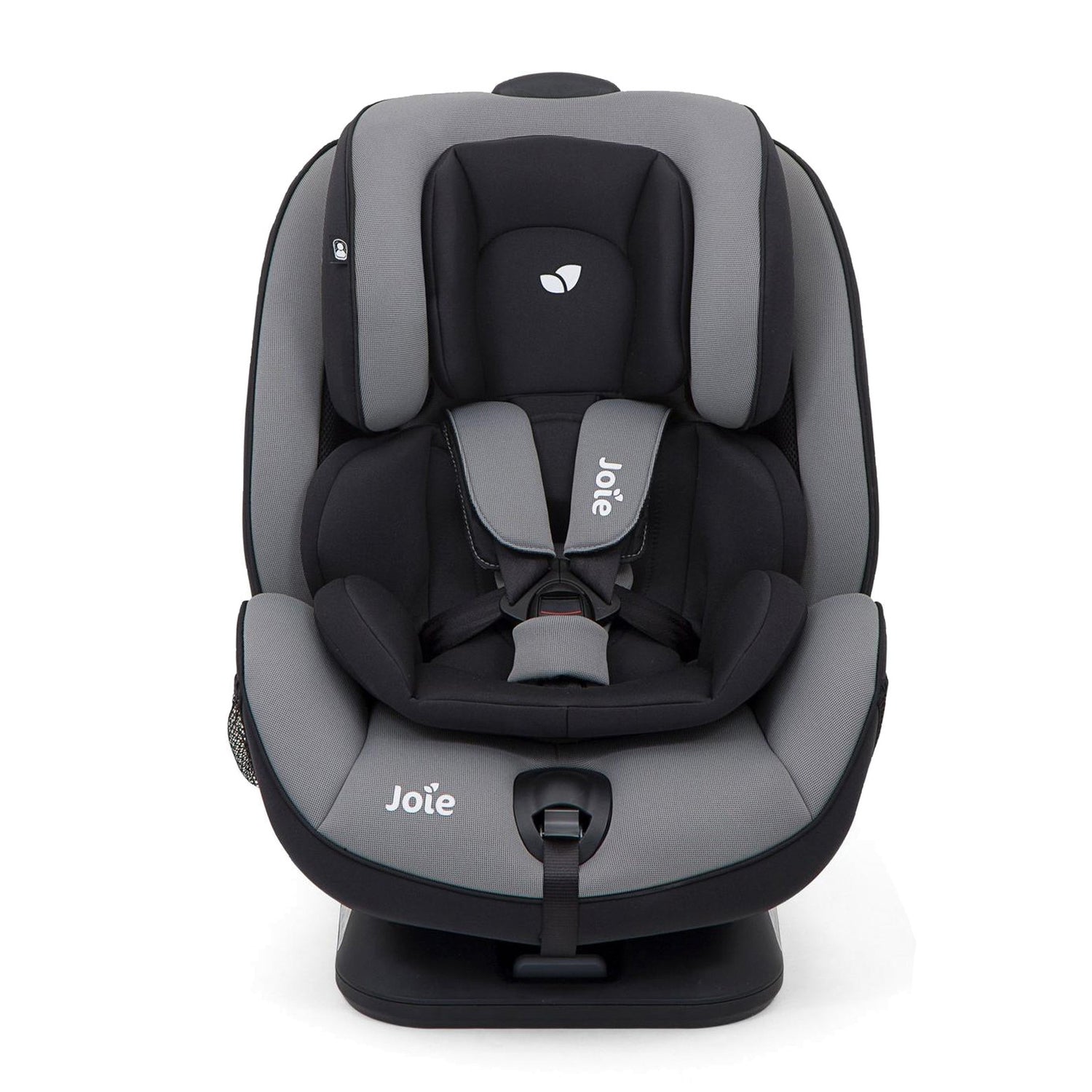 Silla de Auto Stages FX Slate