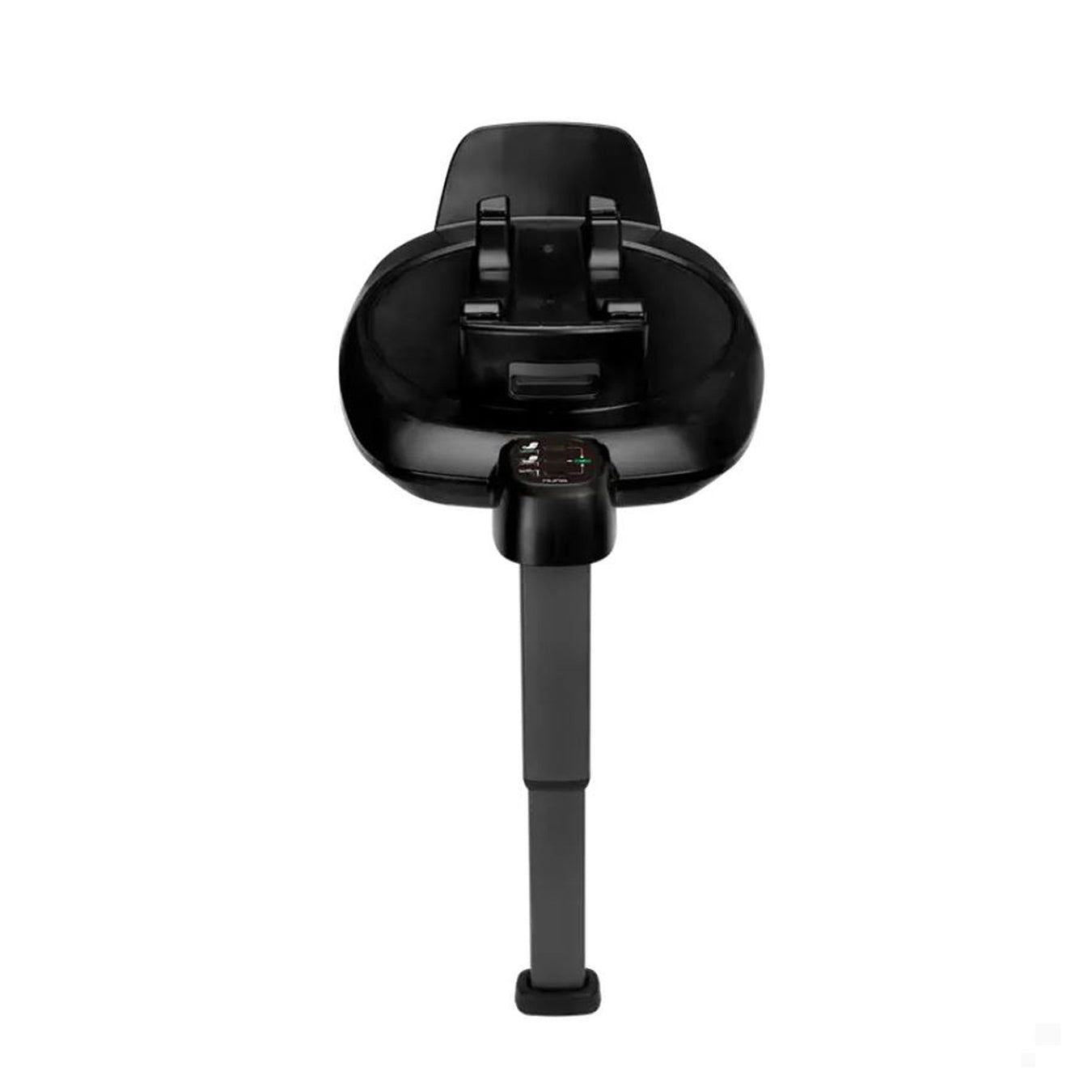 Bases para Sillas de Auto