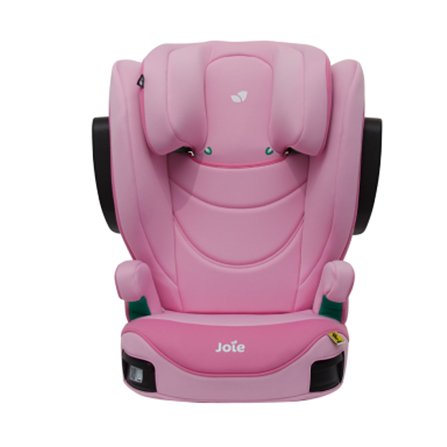 Silla de Auto I-Trillo FX Berry Joie