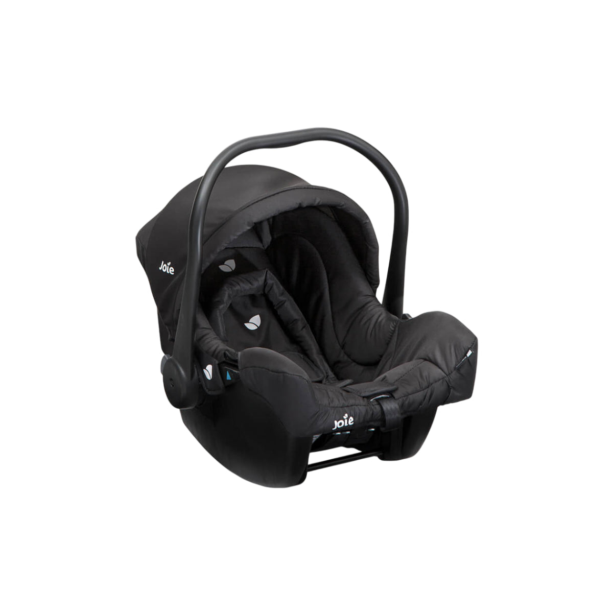 Coche Travel System Muze LX + Base Coal Joie