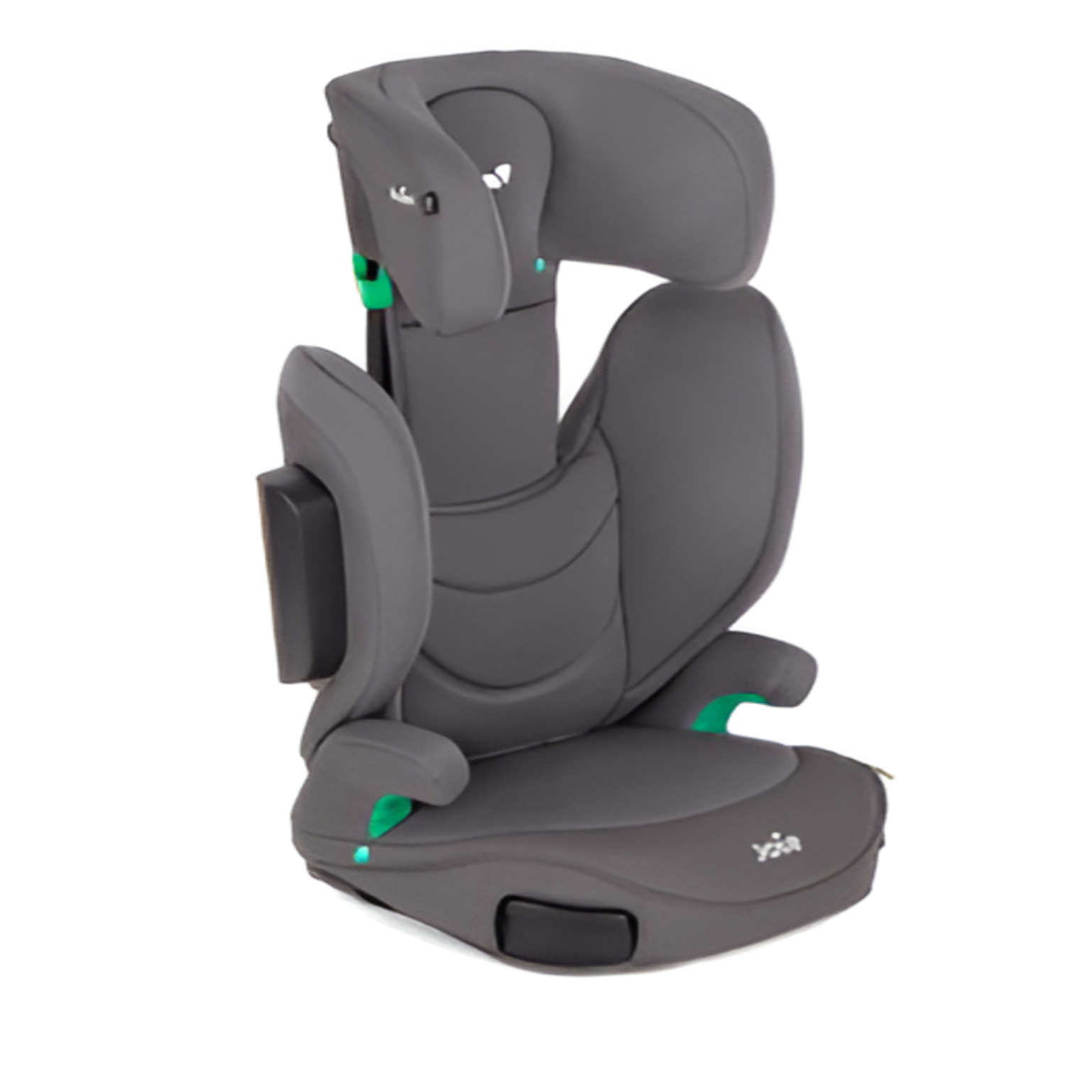 Silla de Auto Butaca I-Trillo Shale