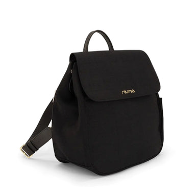 Diaper Bag Caviar Nuna