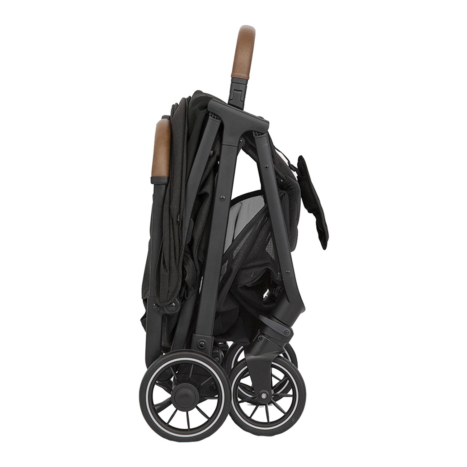 Coche Paseo Pact Pro Shale Joie