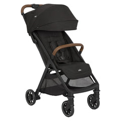 Coche Paseo Pact Pro Shale Joie