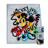 Mickey Mouse Celeste