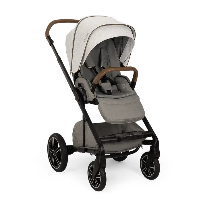 Coche Paseo Stroller Mixx Next Mineral Nuna