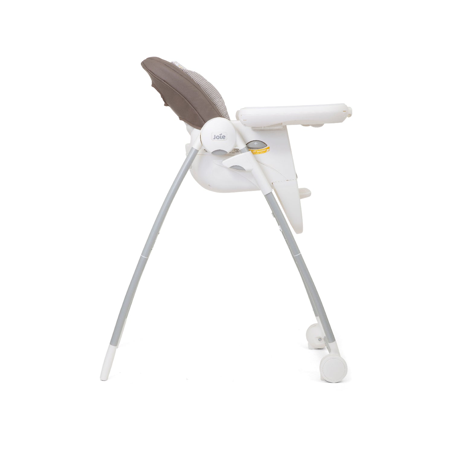 Silla de Comer Multiply Petite Space