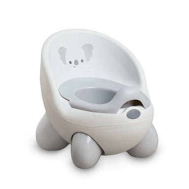Pelela de Entrenamiento Portátil para Niños Potty Pals Koala