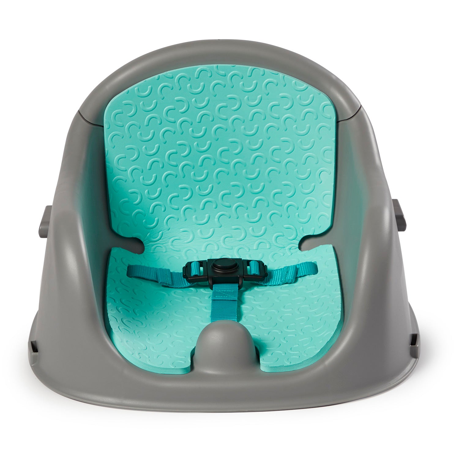 Silla Comer Interactiva 3en1 Music& Lights Discovery Booster