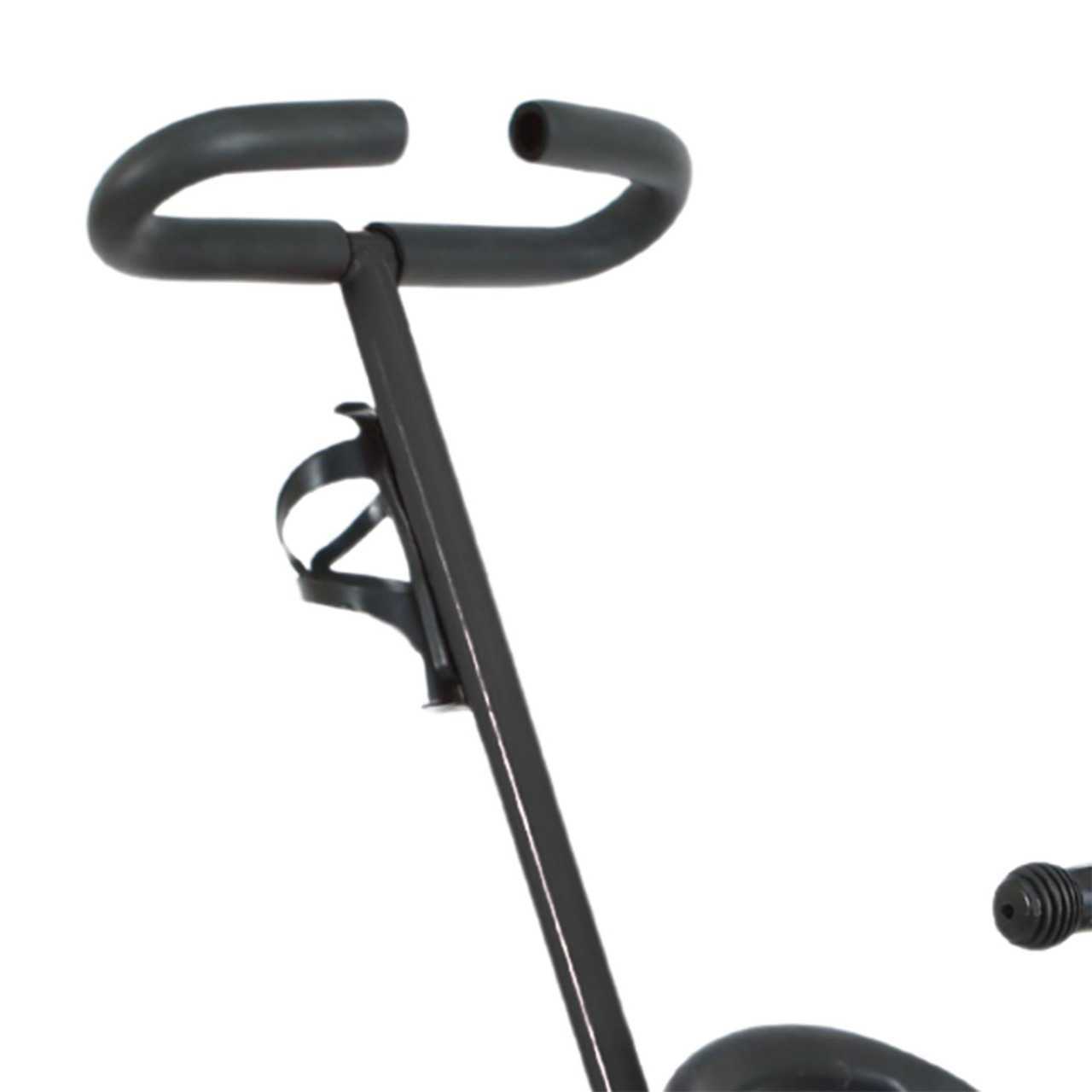 Triciclo Multisteps Niños Niñas Infantil Negro