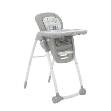 Silla de Comer Multiply 6in1 Portrait Joie
