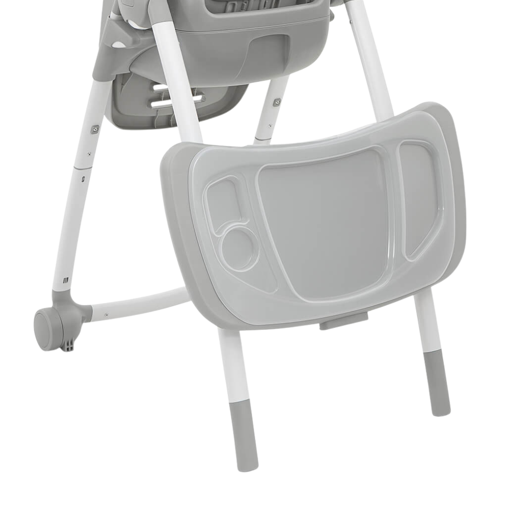 Silla de Comer Multiply 6in1 Portrait Joie