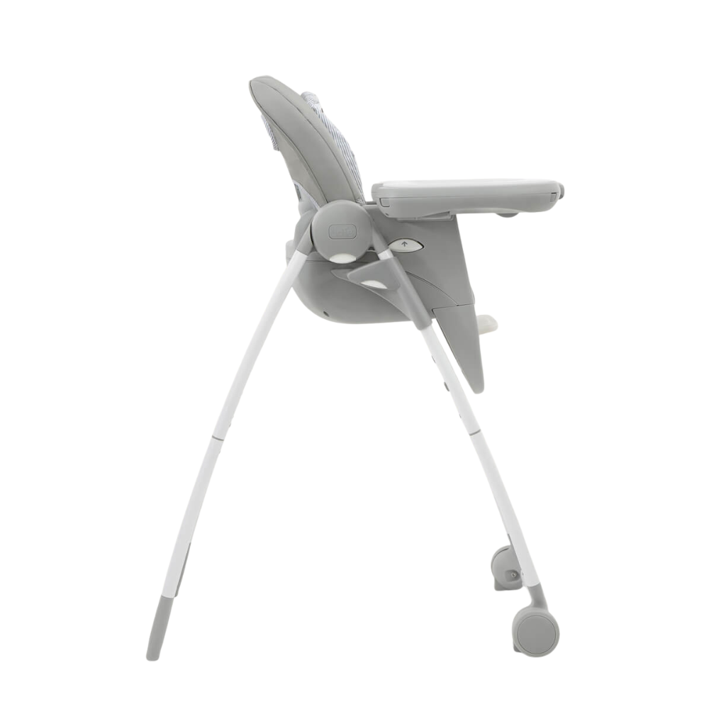 Silla de Comer Multiply 6in1 Portrait Joie