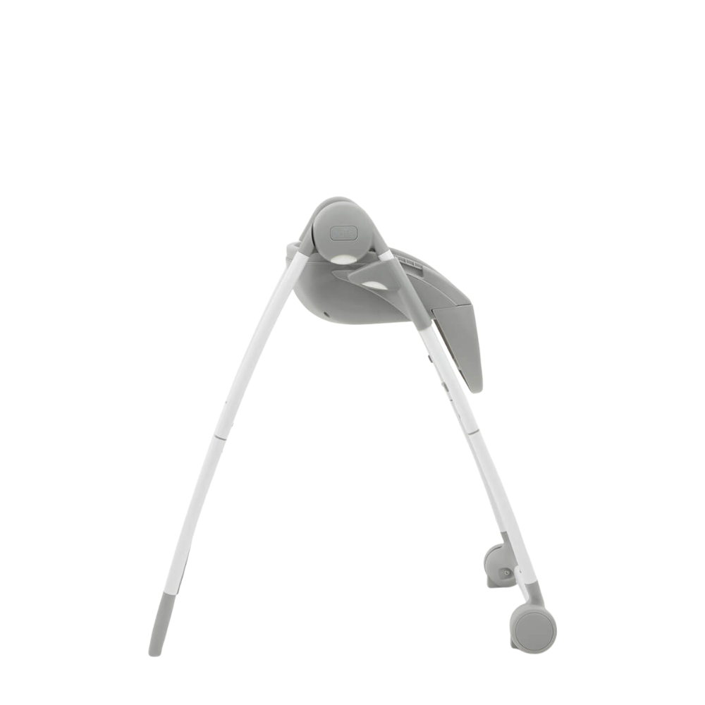 Silla de Comer Multiply 6in1 Portrait Joie