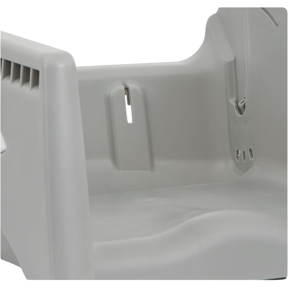 Silla de Comer Multiply 6in1 Portrait Joie