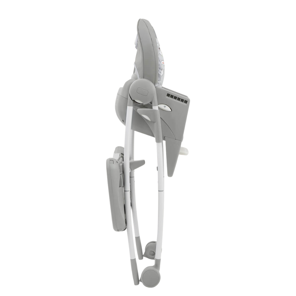 Silla de Comer Multiply 6in1 Portrait Joie