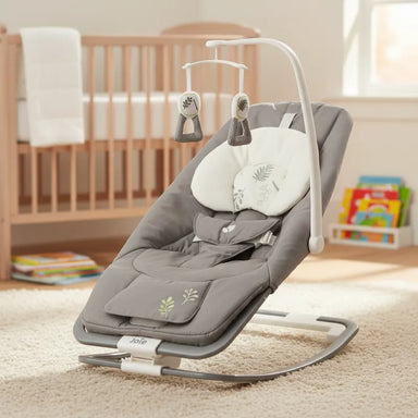 Silla Nido Dreamer Fern